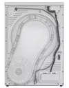 cumpără Uscător de rufe Gorenje D2HNE7E în Chișinău 