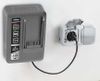 купить Зарядные устройства и аккумуляторы Karcher 2.445-044.0 Power Li-Ion 18V, 6Ah в Кишинёве 