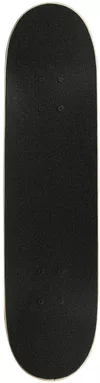 купить Скейтборд Powerslide 880285 Playlife, Illusion Green в Кишинёве 