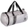 Geanta sport 35 l, 48x24x20 cm Zelart 601-1 (8802) 