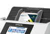 Scanner Epson WorkForce DS-790WN 
