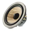 купить Колонки Hi-Fi Focal Aria 936 Walnut в Кишинёве 