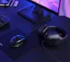 cumpără Căști pentru gaming Trust GXT 790 Tridox 3-in-1 (headset, mouse, mousepad) în Chișinău 