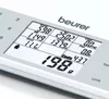 купить Весы кухонные Beurer DS61 cu analiza p/u valoarea nutritiva в Кишинёве 