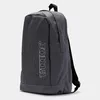 Рюкзак Joma - BETA BACKPACK ANTHRACITE 