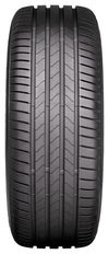 cumpără Anvelopă Bridgestone 265/50 R19 110Y TL Turanza-6 XL în Chișinău 