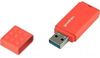 cumpără USB flash memorie GoodRam UME3-1280O0R11, Orange USB 3.0 în Chișinău 