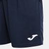 купить Одежда для спорта Joma Danubio III Set Red Navy (S) 103732.603 в Кишинёве 