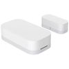 cumpără Senzor pentru uși și geamuri Aqara Zigbee Door and Window Sensor T1, Apple HomeKit în Chișinău 