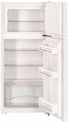 купить Холодильник с верхней морозильной камерой Liebherr CT 2131 в Кишинёве 