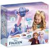 cumpără Set de creație As Kids 1028-54002 AS Proiector de pictura Frozen, 61539 în Chișinău 