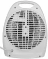 cumpără Încălzitor cu ventilator Ресанта TBC-1 (98935) în Chișinău 