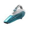 купить Пылесос беспроводной Black&Decker Wda315j-Qw 16.2 Wh Gen 9.5 Dustbuster в Кишинёве 