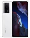Smartphone Xiaomi Poco F5 5G 8/256GB White 