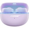 cumpără Căști fără fir Bose Ultra Open Earbuds, Chilled Lilac în Chișinău 