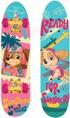cumpără Skateboard Seven 34043 Paw Patrol Girls în Chișinău 