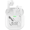 cumpără Căști fără fir Black Shark by Xiaomi BS JoyBuds în Chișinău 