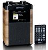 cumpără Aparat de radio Lenco PDR-060WD în Chișinău 
