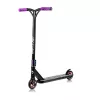 купить Самокат Lionelo Whizz Neo Black Carbon Multicolor в Кишинёве 
