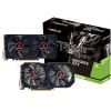 купить Видеокарта Biostar GeForce GTX1650 SUPER 4GB GDDR6 в Кишинёве 