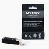 MYDRY Fashion Tapes, 20 pcs