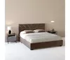 cumpără Pat my-STYLE my-Lora 180x200 (P53D18M06) în Chișinău 