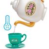 купить Игрушка miscellaneous 6065117 Set de joacă Ceaiul la Hogwarts в Кишинёве 