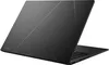 купить Ноутбук ASUS UM3406KA-QD170 ZenBook в Кишинёве 
