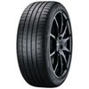 cumpără Anvelopă Platin 235/45 ZR17 97W TL RP-430 Summer XL MFS în Chișinău 