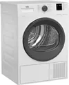 cumpără Uscător de rufe Beko DRX1023AI în Chișinău 