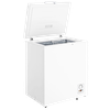 Refr/fch Gorenje FH25FPW 