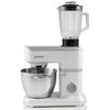 Food Processor Gorenje MMC1000W 