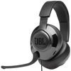 cumpără Căști pentru gaming JBL Quantum 300 Black în Chișinău 