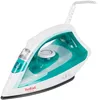 купить Утюг Tefal FV1710E0 в Кишинёве 