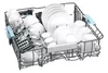 cumpără Mașină de spălat vase încorporabilă Samsung DW90H79JAI0U1 în Chișinău 