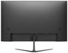 купить Монитор Hikvision DS-D5024F2-BV2S Monitor 24" Hikvision в Кишинёве 
