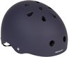 купить Защитный шлем Powerslide 903330 Allround Adventure (52-56) violet в Кишинёве 