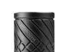 Массажный пилатес-ролл 33х13.8 см Technogym Foam Roller (4783) 