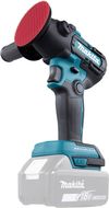 купить Шлифовальная машина Makita DPV300Z Masina de polisat 50mm compt. 18V (fara acumulator) в Кишинёве 