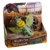 купить Игрушка Spin Master 6075559 Cum să-ți dresezi dragonul: Stoick și dragonul Rumblehorn в Кишинёве 
