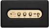 купить Колонка портативная Bluetooth Marshall Stanmore III Black в Кишинёве 