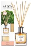 купить Ароматизатор воздуха Areon Home Parfume Sticks 150ml (Neroli) parfum.auto в Кишинёве 
