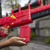 купить Игрушка Hasbro F5483 Бластер Nerf Roblox Blaster Zombie Attack Viper Strike в Кишинёве 