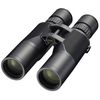 купить Бинокль Nikon WX 10x50 IF в Кишинёве 