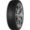купить Шина Haida 255/45 R19 104Y HD937 ZR в Кишинёве 