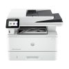 cumpără Multifuncțional HP LaserJet Pro 4103dw, White în Chișinău 