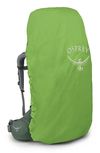 cumpără Rucsac turistic Osprey Ariel 65 Koseret Green Wxs/Ws (843820199505) în Chișinău 