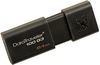 купить Флеш память USB Kingston 64GB DataTraveler 100 G3 в Кишинёве 