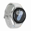 cumpără Ceas inteligent Samsung L310 Galaxy Watch7 44mm Silver în Chișinău 