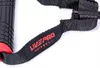купить Эспандер LivePro LP8405/L/RD Toning Tube Pro L в Кишинёве 